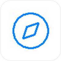 Emesent Commander 특징 자율 비행